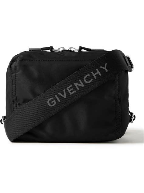 givenchy small pandora messenger price